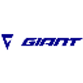 Giant