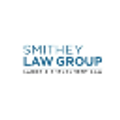 Smithey Law Group LLC