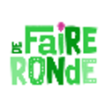 De Faire Ronde