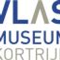 vlasmuseum@kortrijk.be