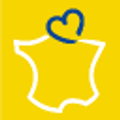Nord Tourisme