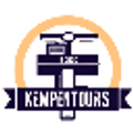 Kempentours