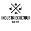 Industriecultuur