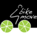 iBikeiMove
