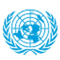 United Nations Brussels