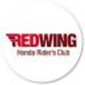 RedWing CHE
