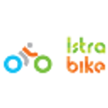 Istria Bike