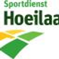 Sportdienst Hoeilaart