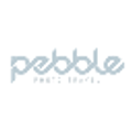 Pebble Photo Travel