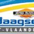 3daagse West-Vlaanderen