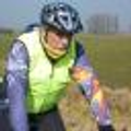 Bikefriend