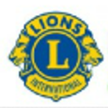 Lions Dames van Oostland