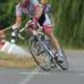 Chris Maas