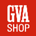 Gazet van Antwerpen Shop