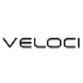 Veloci e-bikes