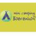 Mini Camping Boerenhof