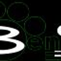 BenjY