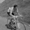 cyclo51