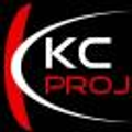 KC Projects