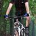 MTB eat my mud