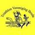TVB (Triathlon Vereniging Breda)