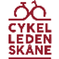 Cykelleden Skåne