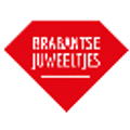 Brabantse Juweeltjes