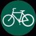 fiets14