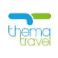 ThemaTravel