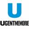 UGentMemorie