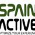 SpainActive