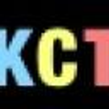 KCT
