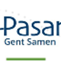 Pasar Gent Samen