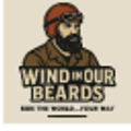 Wind In Our Beards