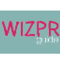 Wizpr.guide