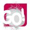 webmaster - basisschool GO! kuurne