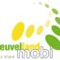 heuvellandmobi