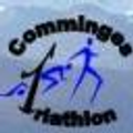 Comminges Triathlon 31