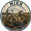 Niek NL