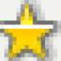 Stef_DM