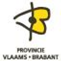Dienst mobiliteit