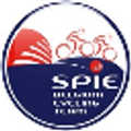 SPIE Belgium Cycling Team