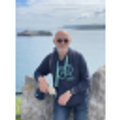 roland.de.roye