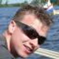 Wouter Kramer