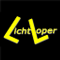lichtloper