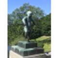 marleen.vanloon