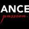 latindance01