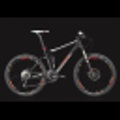 Bart Van Driessche MTB