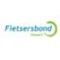 Fietsersbond Hasselt