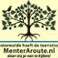 MenterAroute.nl